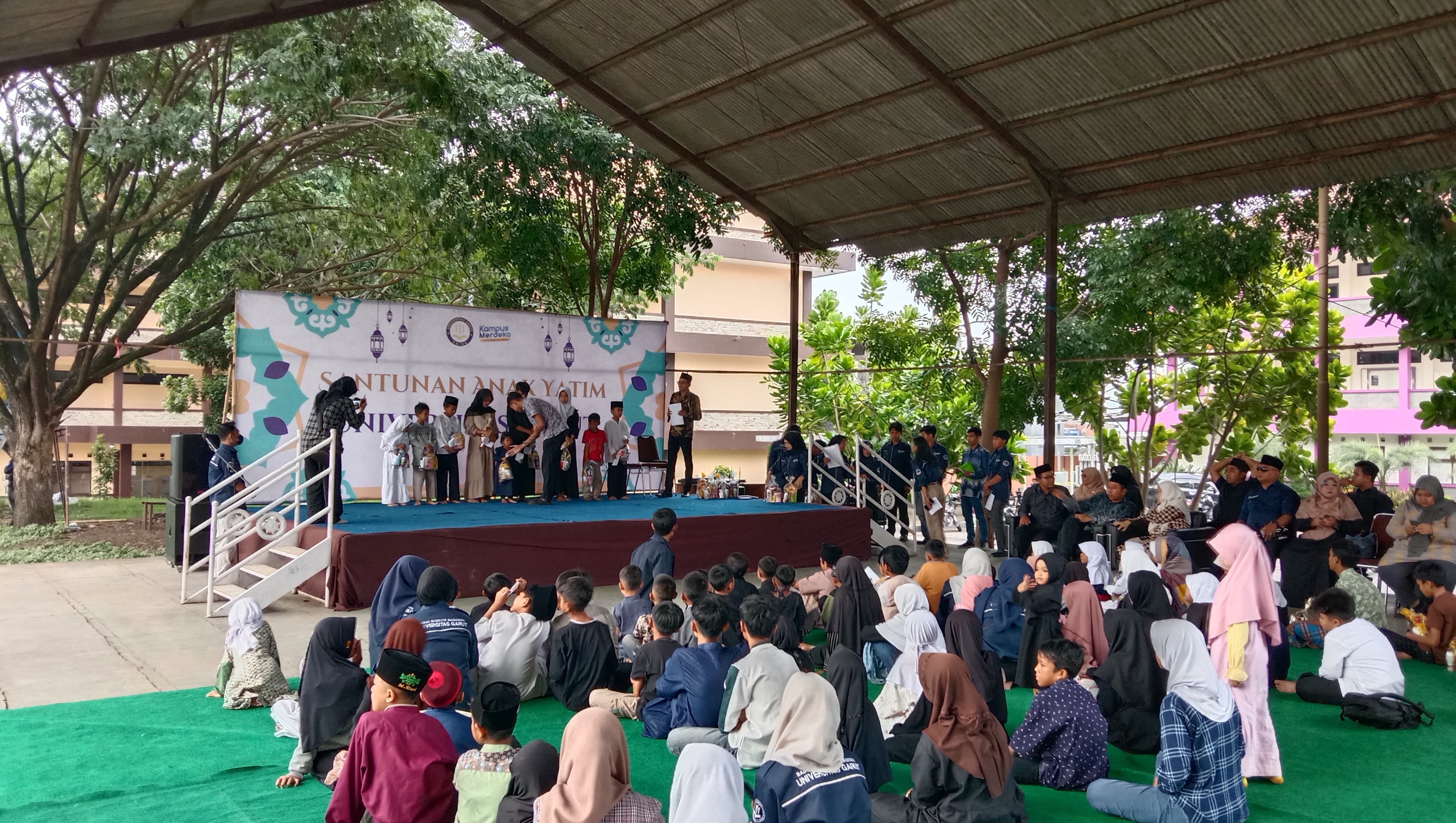 Dokumentasi 4